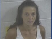 One person arrested following drug bust in Kentucky