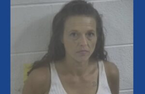 One person arrested following drug bust in Kentucky