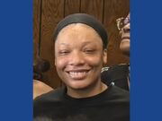 Police searching for missing person in Ohio