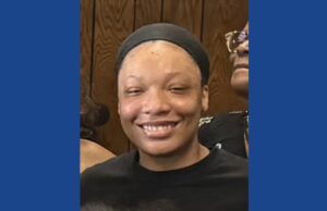 Police searching for missing person in Ohio