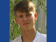 Police searching for missing 21-year-old in North Carolina