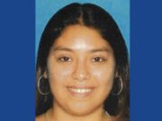 Police searching for wanted fugitive in Georgia