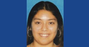 Police searching for wanted fugitive in Georgia