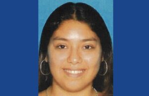 Police searching for wanted fugitive in Georgia