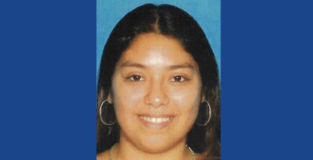 Police searching for wanted fugitive in Georgia
