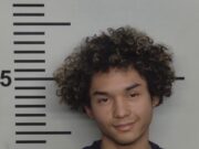 One person arrested following attempted kidnapping in Kentucky