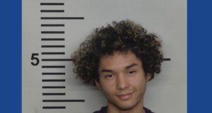 One person arrested following attempted kidnapping in Kentucky