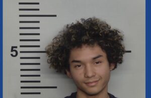 One person arrested following attempted kidnapping in Kentucky