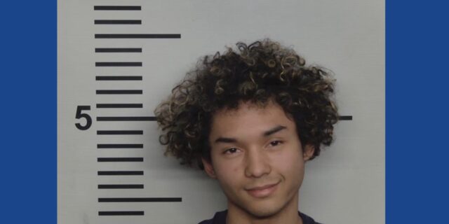 One person arrested following attempted kidnapping in Kentucky