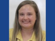 One person arrested for threatening teachers in Louisiana