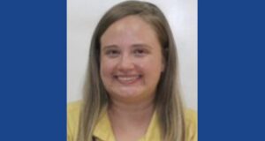 One person arrested for threatening teachers in Louisiana