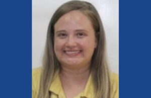 One person arrested for threatening teachers in Louisiana