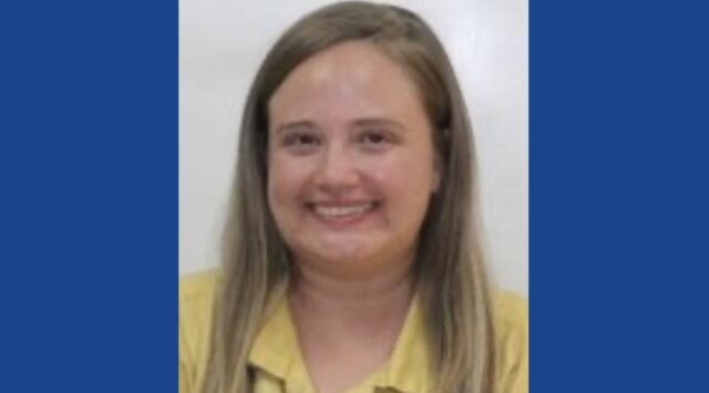 One person arrested for threatening teachers in Louisiana