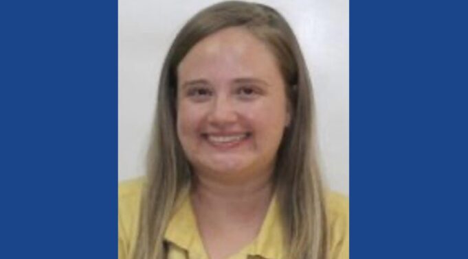 One person arrested for threatening teachers in Louisiana
