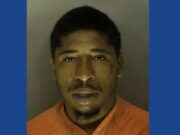 One person arrested in connection to armed robbery in South Carolina