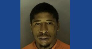 One person arrested in connection to armed robbery in South Carolina