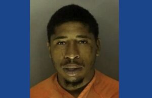 One person arrested in connection to armed robbery in South Carolina