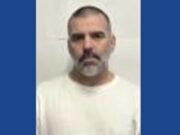 Police searching for wanted burglary suspect in Kentucky
