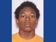 Police searching for missing 17-year-old in Ohio