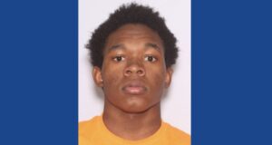 Police searching for missing 17-year-old in Ohio