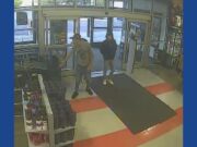 Police attempting to identify theft suspects in Virginia