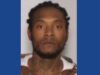 One person dead following shooting incident in Ohio