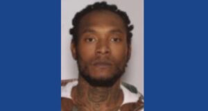 One person dead following shooting incident in Ohio