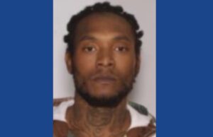 One person dead following shooting incident in Ohio