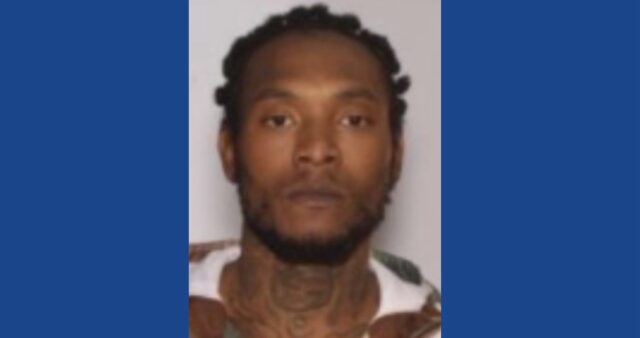 One person dead following shooting incident in Ohio