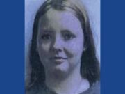 Police searching for missing person in Georgia