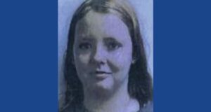 Police searching for missing person in Georgia