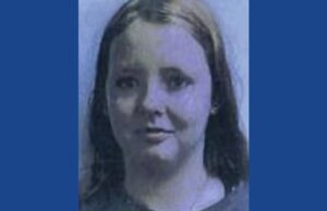 Police searching for missing person in Georgia