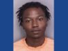 One person arrested for carjacking with firearm in South Carolina