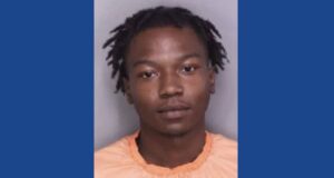 One person arrested for carjacking with firearm in South Carolina