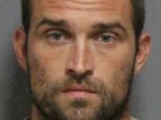 One person arrested following drug bust in North Carolina