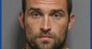 One person arrested following drug bust in North Carolina