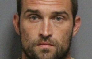 One person arrested following drug bust in North Carolina