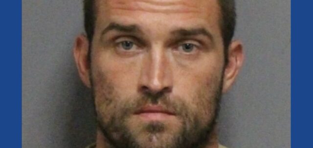 One person arrested following drug bust in North Carolina