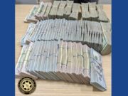 17 people arrested following drug bust in Florida