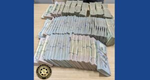 17 people arrested following drug bust in Florida
