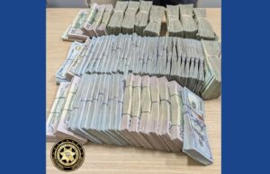 17 people arrested following drug bust in Florida