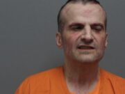 Police searching for wanted fugitive in Ohio