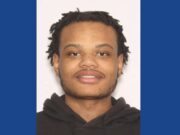 Authorities searching for missing 17-year-old in Ohio