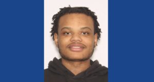 Authorities searching for missing 17-year-old in Ohio