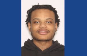 Authorities searching for missing 17-year-old in Ohio