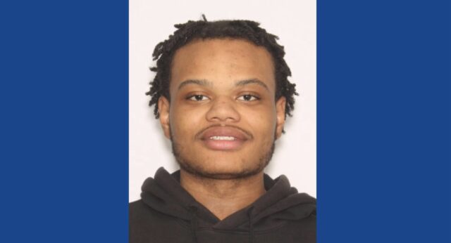 Authorities searching for missing 17-year-old in Ohio