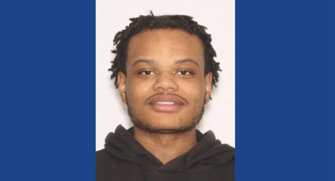 Authorities searching for missing 17-year-old in Ohio