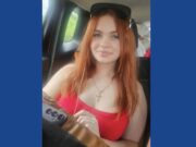 Police searching for missing person in Indiana