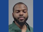 One person arrested following drug bust in Florida