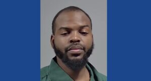 One person arrested following drug bust in Florida